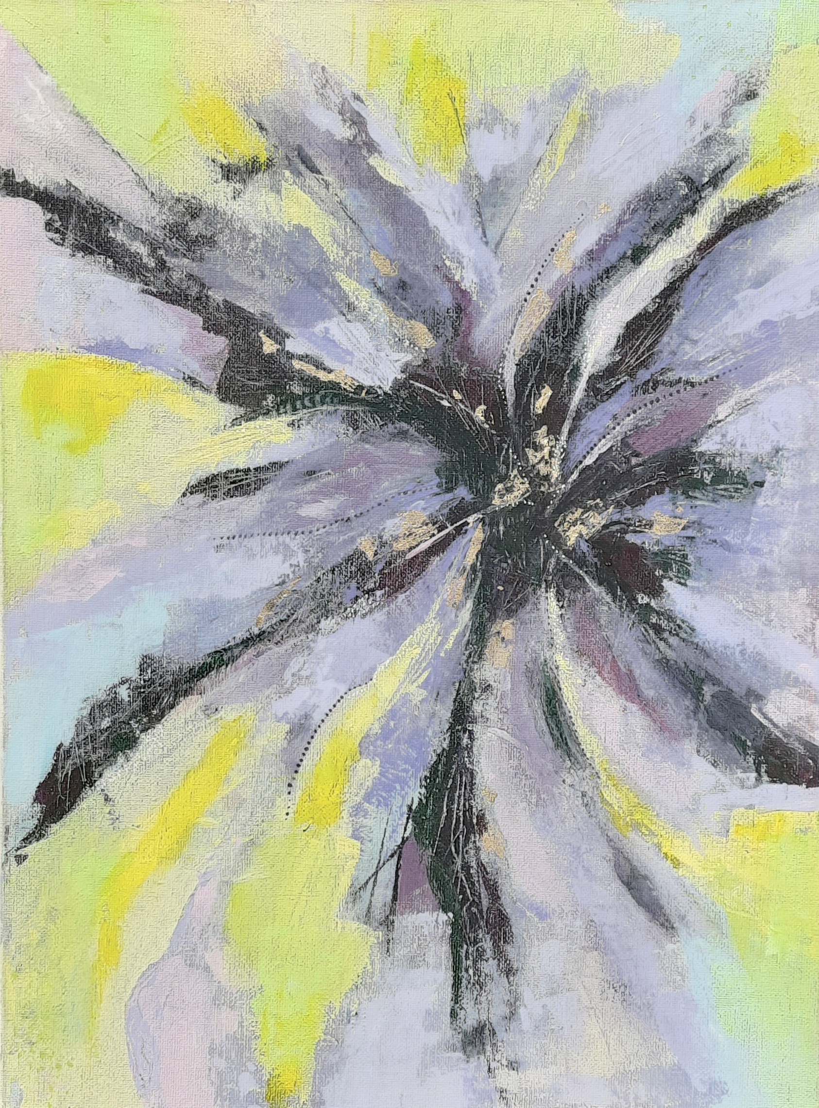 Lily